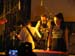 lostacapulco_staggers (39)