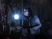 lostacapulco_staggers (4)