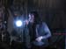lostacapulco_staggers (41)