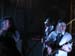 lostacapulco_staggers (42)