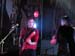 lostacapulco_staggers (43)