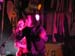 lostacapulco_staggers (44)
