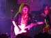 lostacapulco_staggers (12)
