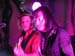 lostacapulco_staggers (46)