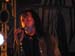 lostacapulco_staggers (47)