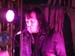 lostacapulco_staggers (48)