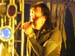 lostacapulco_staggers (49)