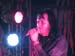 lostacapulco_staggers (5)