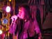 lostacapulco_staggers (50)