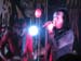 lostacapulco_staggers (51)