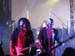 lostacapulco_staggers (13)