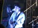 lostacapulco_staggers (53)