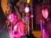 lostacapulco_staggers (57)