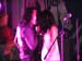 lostacapulco_staggers (58)
