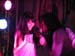 lostacapulco_staggers (59)