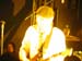 lostacapulco_staggers (6)