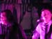 lostacapulco_staggers (8)