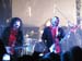 lostacapulco_staggers (14)