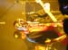 lostacapulco_staggers (15)