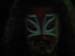 lostacapulco_staggers (16)